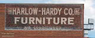 VA_Petersburg_HarlowHardyFurniture1_00.jpg