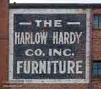 VA_Petersburg_HarlowHardyFurniture2_00.jpg