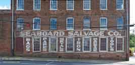 VA_Petersburg_SeaboardSalvageCompanySide_00.jpg