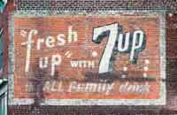 VA_Richmond_7up_00.jpg