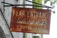 VA_Richmond_ButterworthsMetalSign_00.jpg