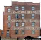 VA_Richmond_CrawfordManufacturing_00.jpg