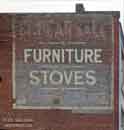 VA_Richmond_PearsallFurnitureStoves_00.jpg