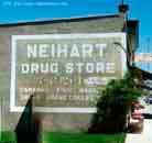 WA_CouleeCity_NeihartDrugStore_00.jpg