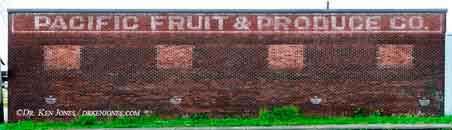 WA_Everett_PacificFruitProduce_00.jpg