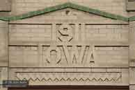 WA_Grandview_1911Iowa_00.jpg