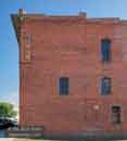 WA_Harrington_Hotel_00.jpg