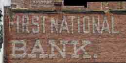 WA_PortTownshend_FirstNationalBank_00.jpg