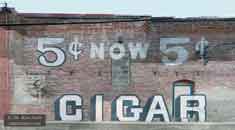 WA_Ritzville_OwlCigarRepainted_00.jpg