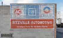 WA_Ritzville_RitzvilleAutomotive_00.jpg