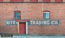 WA_Ritzville_RitzvilleTradingCo_00.jpg