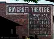 WA_Seattle_RoycroftTheatre_00.jpg