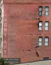 WA_Spokane_Apts_00.jpg