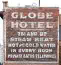 WA_Spokane_GlobeHotel_00.jpg