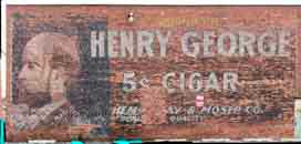 WA_Spokane_HenryGeorge_00.jpg