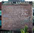 WA_Spokane_HotelSaranac_00.jpg