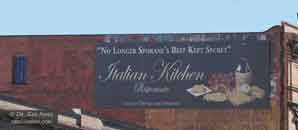 WA_Spokane_SignBehindItalianKitchenBanner_00.jpg