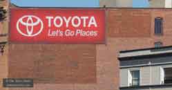 WA_Spokane_SignBehindToyotaBanner_00.jpg