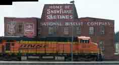 WA_Spokane_SnowflakeSaltines_00.jpg