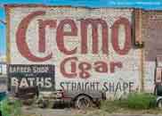 WA_Sprague_CremoCigar2011_00.jpg