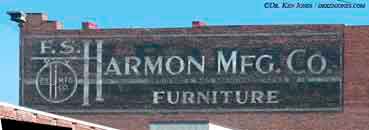 WA_Tacoma_HarmonFurniture_00.jpg