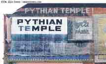 WA_Tacoma_PythianTemple_00.jpg