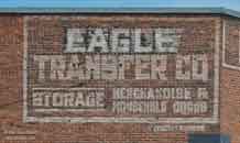 WA_Wenatchee_EagleTransferCoWestSide_00.jpg