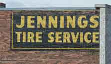 WA_Wenatchee_JenningsTireService_00.jpg