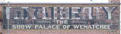 WA_Wenatchee_LibertyTheaterBanner_00.jpg