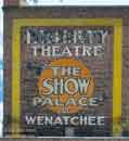 WA_Wenatchee_LibertyTheatre2016_00.jpg