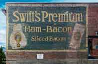 WA_Wenatchee_SwiftHamsBacon2016_00.jpg