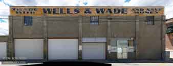 WA_Wenatchee_WellsWadeHardwareEastSide_00.jpg