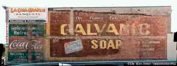 WI_Beloit_GalvanicSoapCocaCola_00.jpg