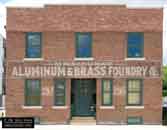 WI_Milwaukee_AmericanBrassFoundry_00.jpg