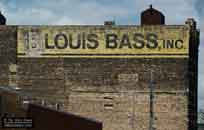 WI_Milwaukee_LouisBass_00.jpg