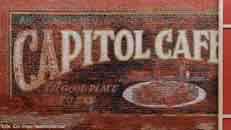 WI_Platteville_CapitolCafe_00.jpg