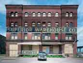 WI_Superior_SuperiorWarehouse_00.jpg