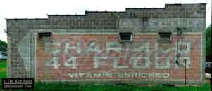 WV_Ghent_CharmoNorthSide_00.jpg