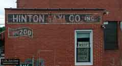 WV_Hinton_HintonTaxi_00.jpg