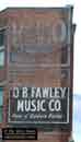 WV_Morgantown_FawleyMusicCo_00.jpg