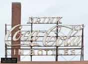 WV_Parkersburg_CocaColaMetalStructure_00.jpg