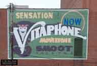 WV_Parkersburg_Vitaphone_00.jpg