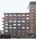 WV_Wheeling_MailPouchBldg2_00.jpg