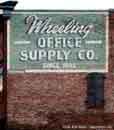 WV_Wheeling_OfficeSupply_00.jpg