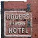 WV_Wheeling_RogersFireproofHotel_00.jpg