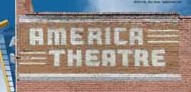 WY_Casper_AmericaTheatre_00.jpg