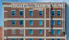 WY_Casper_HotelTownsend_00.jpg