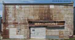 WY_Casper_WelshFurnitureCoWarehouse_00.jpg