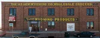 WY_Cheyenne_AsherWyomingCo1_00.jpg