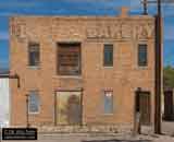 WY_Cheyenne_Bakery_00.jpg